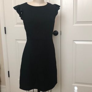 LBD